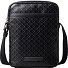  Hardware Bolsa de hombro 21 cm Modelo black aop