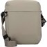  Japan RE Oyabe RE Bolsa de hombro 27 cm Modelo driftwood