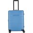  H6 Essential 4 ruedas Carrito M 64 cm Modelo steel blue