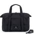  Unio Travelbag Bolsa de hombro 60 cm Modelo black