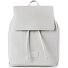  Elfie Mochila de la ciudad M 29.5 cm Modelo white