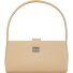  TJW American Cool Bolsa de hombro 28 cm Modelo beige