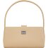  TJW American Cool Bolsa de hombro 28 cm Modelo beige