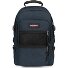  Suplyer Mochila de día 45.5 cm Compartimento para el portátil Modelo Triple Denim