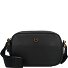 Danni Bolsa de hombro Piel 23 cm Modelo black