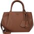  Amorette Bolsa de compras 33 cm Modelo cognac