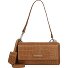  Cool Colbie Clutch Cartera RFID Piel 20 cm Modelo colbie cognac