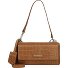  Cool Colbie Clutch Cartera RFID Piel 20 cm Modelo colbie cognac