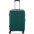  Nebula 4 ruedas Carrito 66 cm Modelo green bottle