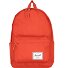  Mochila Classic X-Large Compartimento para portátil de 44 cm Modelo ketchup