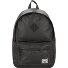  Mochila Classic X-Large Compartimento para portátil de 43 cm Modelo black
