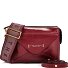  Bolsa de hombro Piel natural 20 cm Modelo barolo