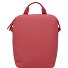  Bergen Mochila de la ciudad 33 cm Modelo red