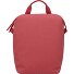  Bergen Mochila de la ciudad 33 cm Modelo red
