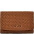  Day Trip 1 Cartera Piel 14 cm Modelo cognac