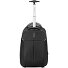  Ironik 2.0 2 ruedas Carrito de mochila 48 cm Modelo schwarz