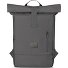  Eco Series Robin Medium Mochila de día 41 cm Compartimento para el portátil Modelo dark grey