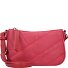  Kyra Bolsa de hombro 22 cm Modelo red