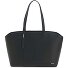  Yorih Bolsa de hombro 47 cm Modelo black