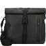  Japan RE Seki RE Bolsa de hombro 25 cm Modelo black