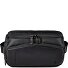  PQ Earth Bolsa de aseo 28 cm Modelo black