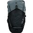  Ducan Spine Women Mochila de trekking 58 cm Modelo strata-black