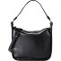  Evann Bolsa de hombro M 30 cm Modelo black