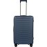  Roadster 4 ruedas Carrito M 69 cm con pliegue de expansión Modelo dark blue matt