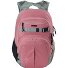  Mochila Daypack Chase Compartimento para portátil de 51 cm Modelo woodrose