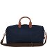  Uppsala Bolsa de viaje Weekender 50 cm Modelo navy