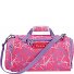  Bolsa de deporte 38 cm Modelo Star Stella