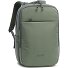  BestWay Mochila de día 41 cm Compartimento para el portátil Modelo khaki-schilf