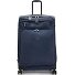  Basic New Youri Spin 4 ruedas Trolley L 76 cm Con fuelle expandible Modelo blue bleu 2