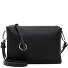  SFY Debby Bolsa de hombro 24 cm Modelo black