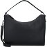  Dea Bolsa de hombro 38 cm Modelo black