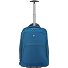  Gateway 2 ruedas Carrito de mochila 55 cm Compartimento para el portátil Modelo blue