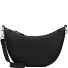  Aruba 2 Bolsa de hombro Piel 25 cm Modelo schwarz