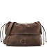  Lidia Bolsa de hombro Piel natural 31 cm Modelo warm ta-warm ta