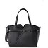  Boss Revers Bolsa de compras Piel 27 cm Modelo black