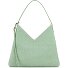  City-Beach-Repeat Bolsa de hombro 38 cm Modelo sage