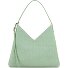  City-Beach-Repeat Bolsa de hombro 38 cm Modelo sage