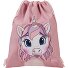  Sammies Bolsa de deporte 37 cm Modelo unicorn tess