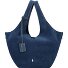  Polo Play Bolsa de hombro Piel 39.5 cm Modelo dark jean