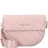  Bigs Bolsa de hombro 24.5 cm Modelo cipria