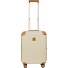  Carro de cabina de 4 ruedas Amalfi 55 cm Modelo cream
