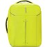 Ironik 2.0 Mochila de día 45 cm Modelo cyber lime