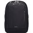  Mochila Guardit Classy Compartimento para portátil de 40 cm Modelo black