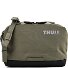  Paramount Bolsa de hombro 20 cm Modelo soft green