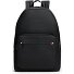  TH Corp Mochila de día 45 cm Compartimento para el portátil Modelo black