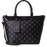  Bolso Palermo 29 cm Modelo black